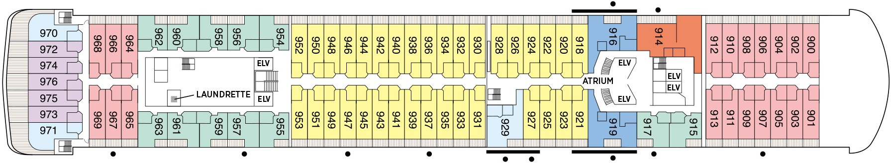 Puntea 9