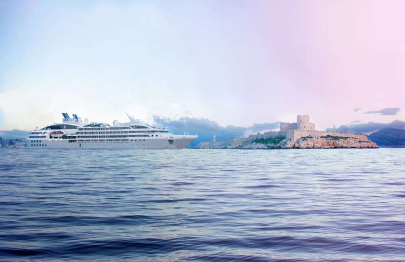 Croaziera 2027 - Asia (Orientul Indepartat) (Busan, Coreea de Sud) - Ponant - Le Soleal - 12 nopti
