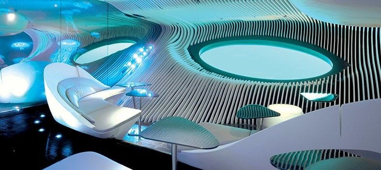 Croaziera 2027 - Europa de Nord (Reykjavik, Islanda) - Ponant - Le Bellot - 15 nopti