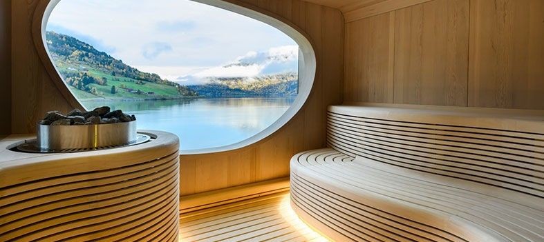 Croaziera 2027 - Europa de Nord (Reykjavik, Islanda) - Ponant - Le Bellot - 15 nopti