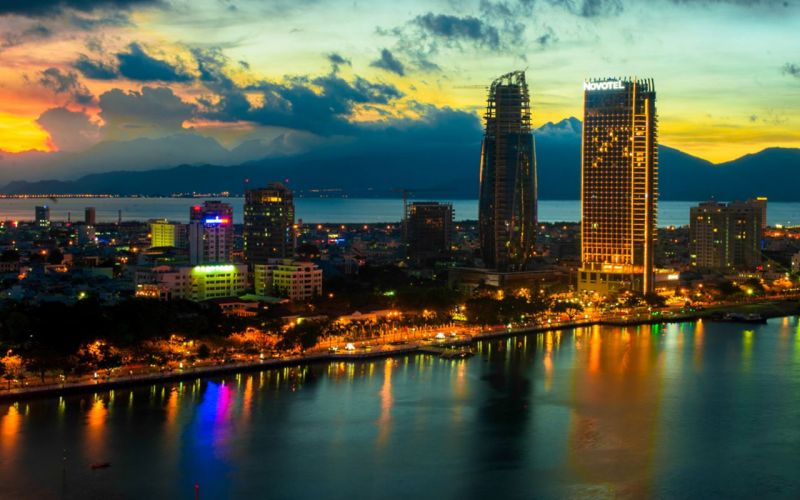 Excursii Optionale Da Nang
