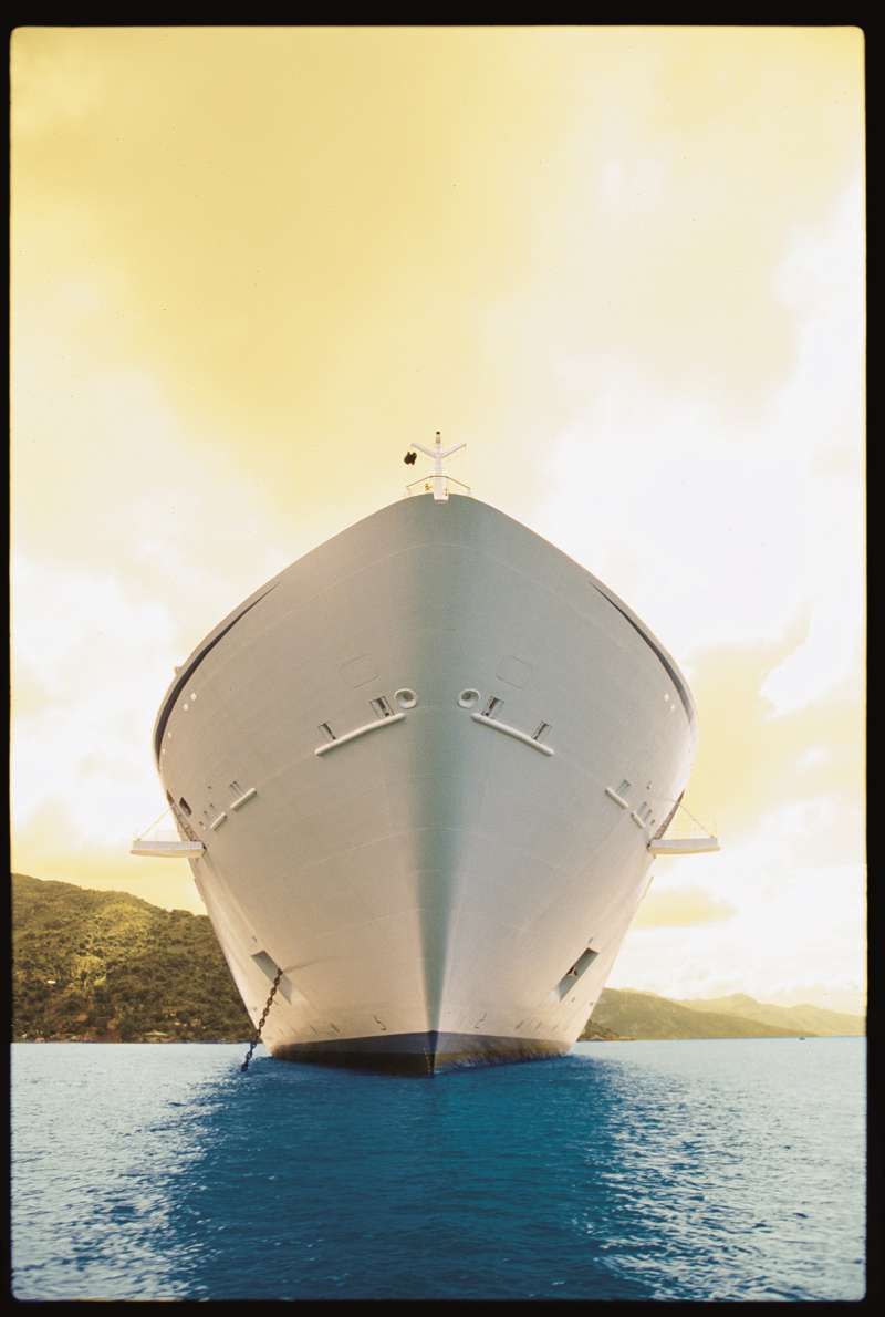 Croaziera 2027 - Caraibe si America Centrala (Port Canaveral, FL) - Royal Caribbean Cruise Line - Explorer of the Seas - 9 nopti