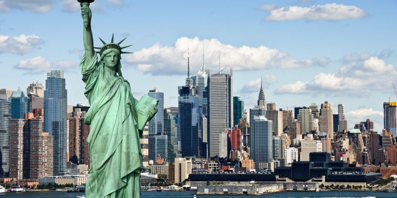 Excursii optionale New York City