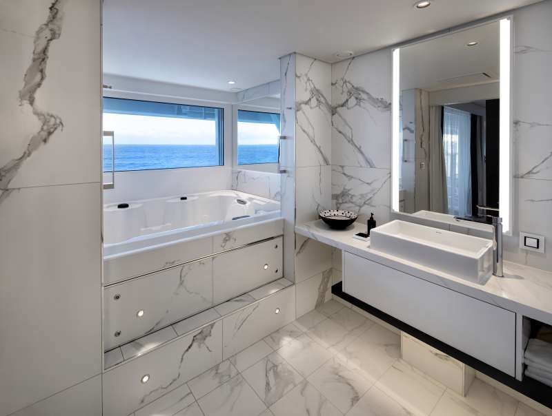 Croaziera 2027 - Australia si Noua Zeelanda (Sydney, Australia) - Celebrity Cruises - Celebrity Edge - 14 nopti