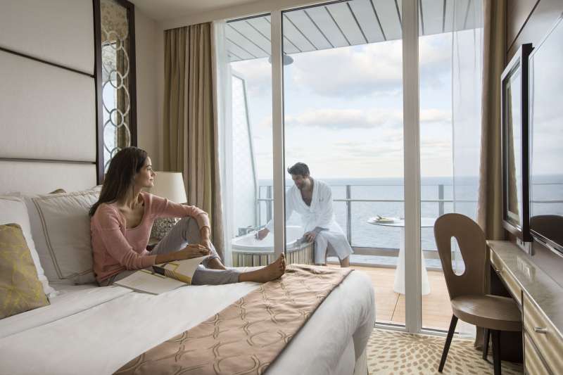 Celebrity Eclipse