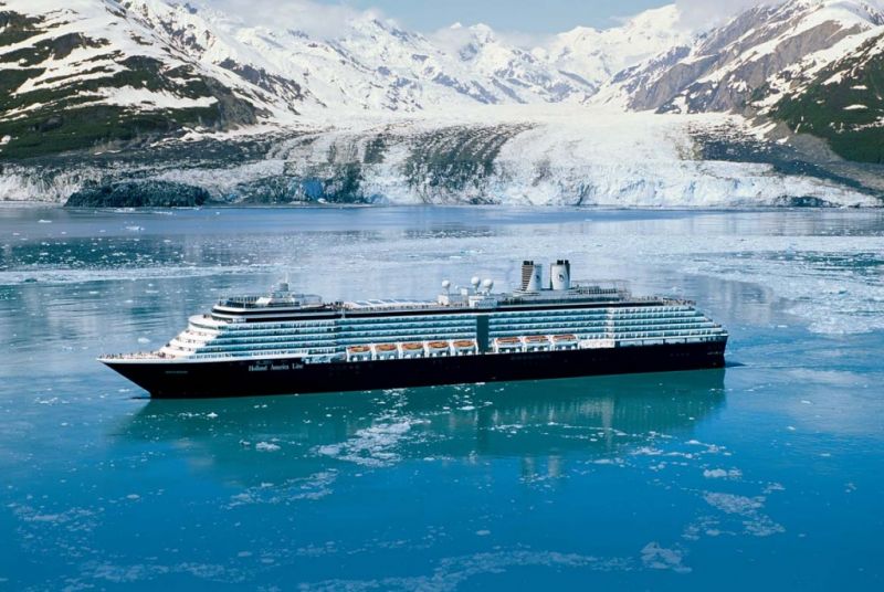 Croaziera 2028 - Caraibe si America Centrala (Fort Lauderdale, Florida) - Holland America Line - Oosterdam - 21 nopti