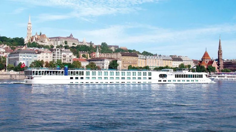 Croaziera 2026 - Europa de Nord (Basel, Elvetia) - Uniworld River Cruises - River Duchess - 7 nopti