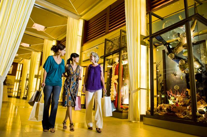 Croaziera 2026 - Australia si Noua Zeelanda (Sydney, Australia) - Celebrity Cruises - Celebrity Solstice - 13 nopti