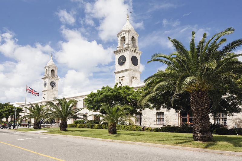 Excursii Optionale Royal Naval Dockyard