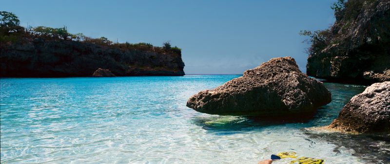 Excursii optionale Curacao