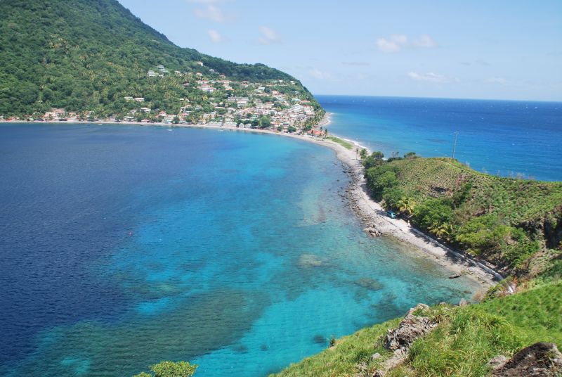 Excursii optionale Dominica