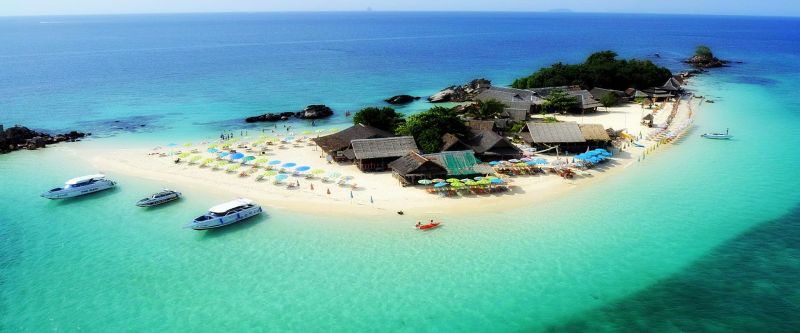 Excursii optionale Phuket