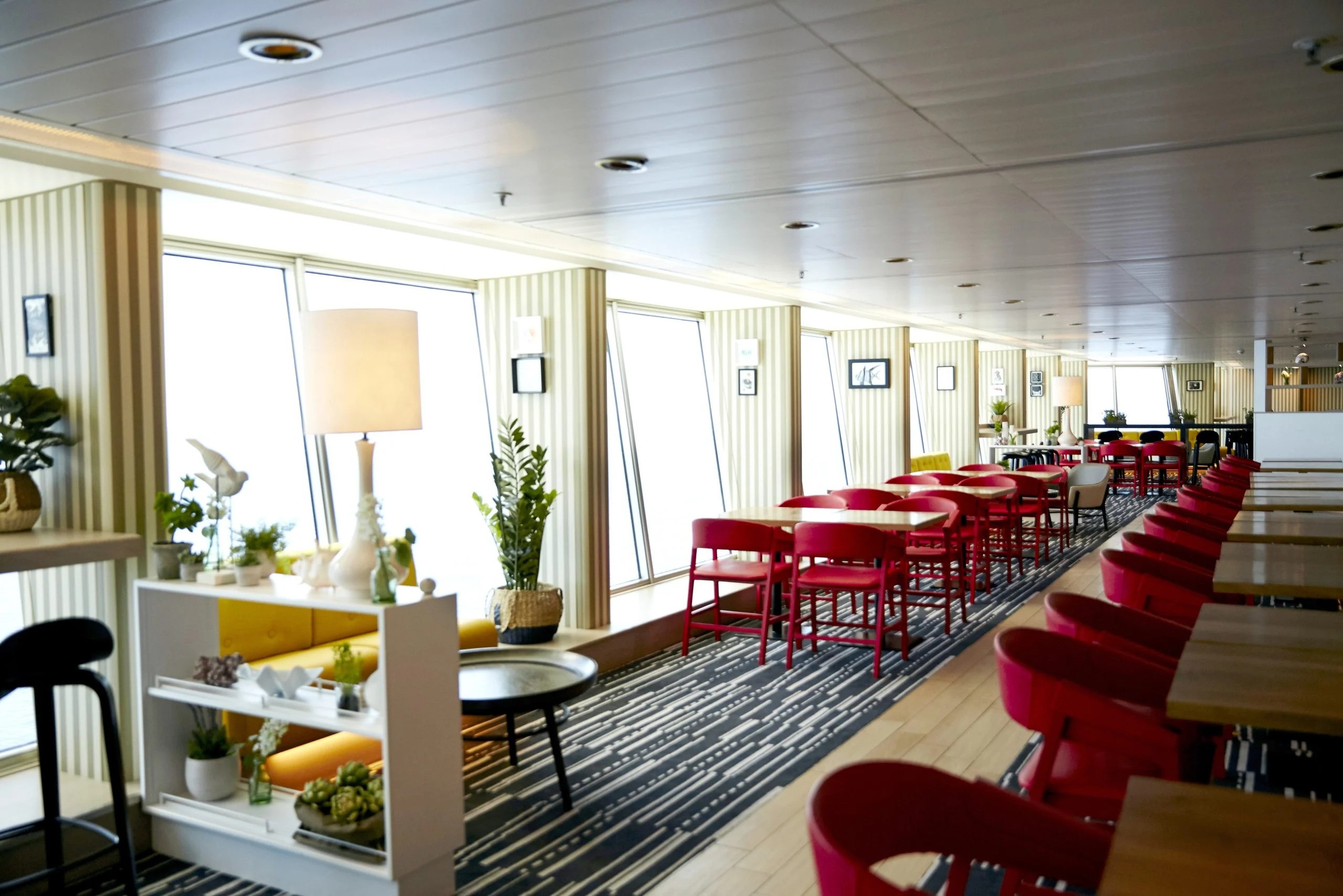 Croaziera 2026 - Mediterana (Athena (Lavrion), Grecia) - Celestyal Cruises - Celestyal Discovery - 3 nopti