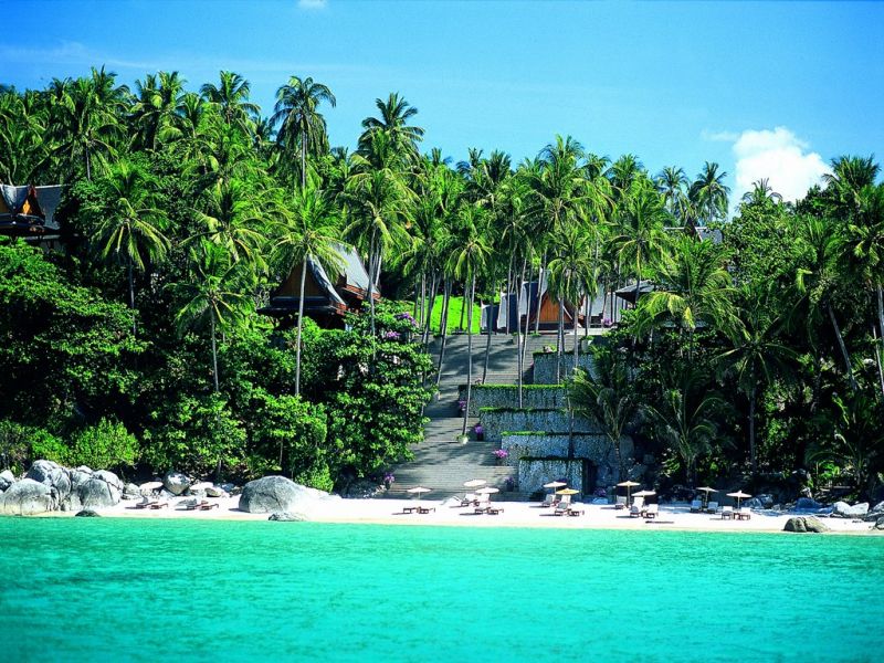 Excursii Optionale Phuket