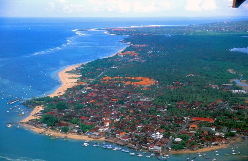Excursii Optionale Benoa