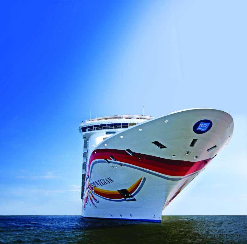 Croaziera 2026 - Caraibe si America Centrala (Miami, FL) - Norwegian Cruise Line - Norwegian Sun - 11 nopti