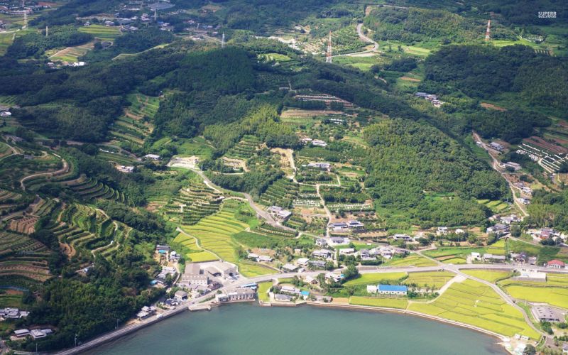 Excursii Optionale Nagasaki