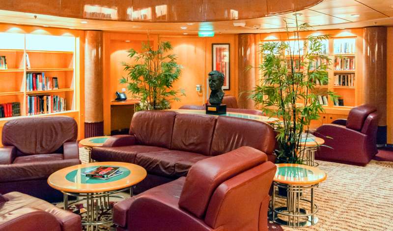 Croaziera 2027 - Caraibe si America Centrala (Miami, FL) - Royal Caribbean Cruise Line - Freedom of the Seas - 5 nopti