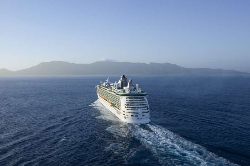 Croaziera 2027 - Caraibe si America Centrala (Miami, FL) - Royal Caribbean Cruise Line - Freedom of the Seas - 5 nopti