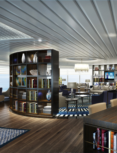 Croaziera 2027 - Tahiti si Pacificul de Sud (Los Angeles, CA) - Windstar Cruises - Star Breeze - 17 nopti