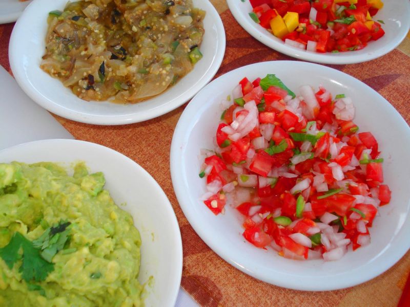 Excursii Optionale Mazatlan