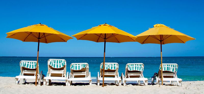 Excursii Optionale Grand Bahama Island