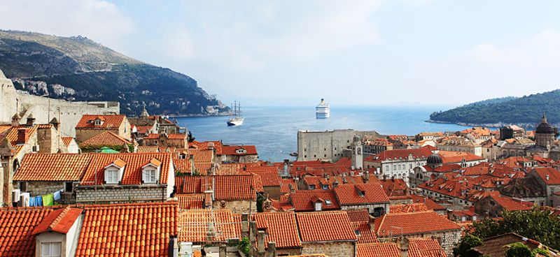 Excursii Optionale Dubrovnik
