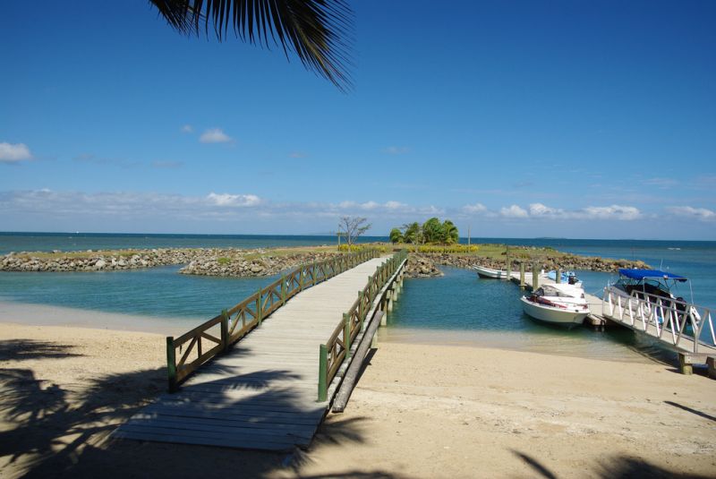 Excursii optionale Lautoka
