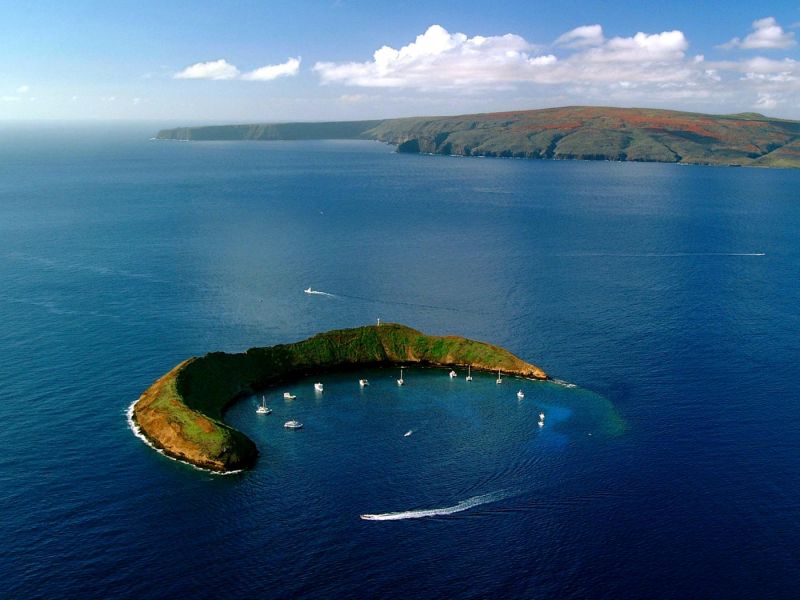 Excursii Optionale Kahului