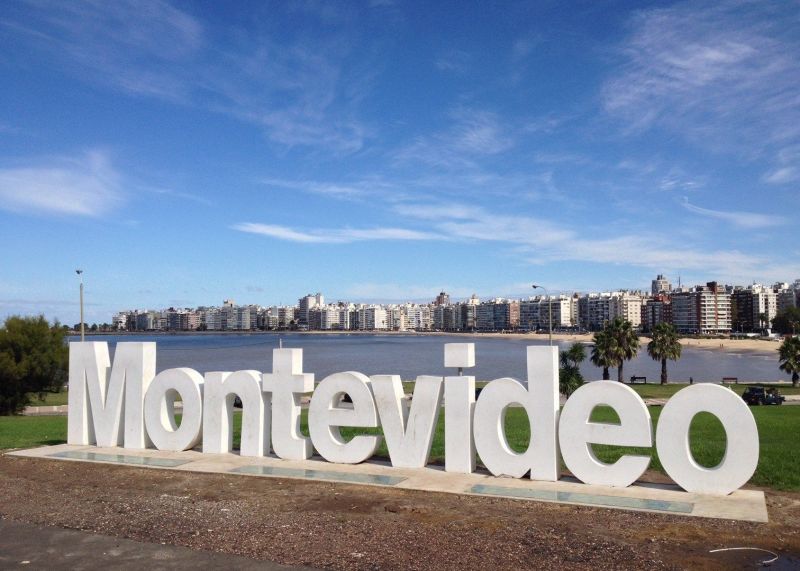 Excursii Optionale Montevideo