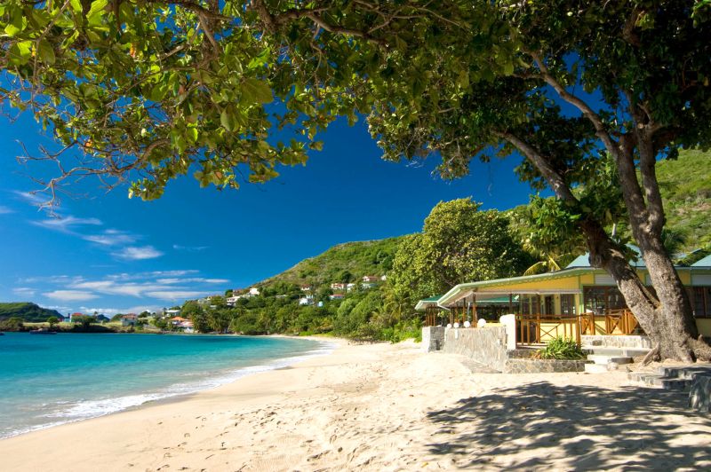 Excursii Optionale Bequia