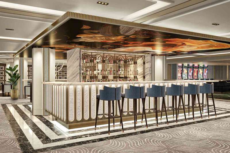 Croaziera 2028 - Europa de Nord (Southampton, Anglia) - Regent Seven Seas Cruises - Seven Seas Prestige - 14 nopti