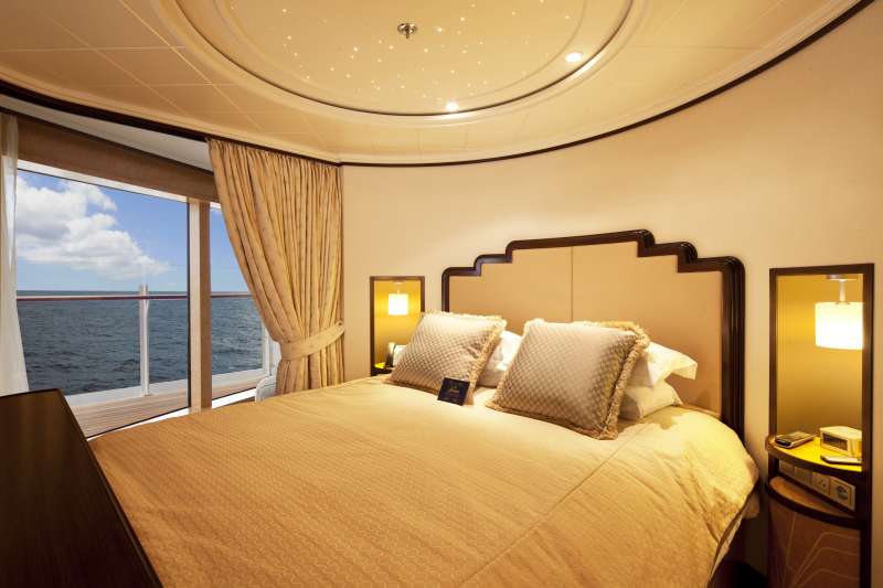 Croaziera 2026 - Caraibe si America Centrala (Port Canaveral, FL) - Disney Cruise Line - Disney Fantasy - 4 nopti