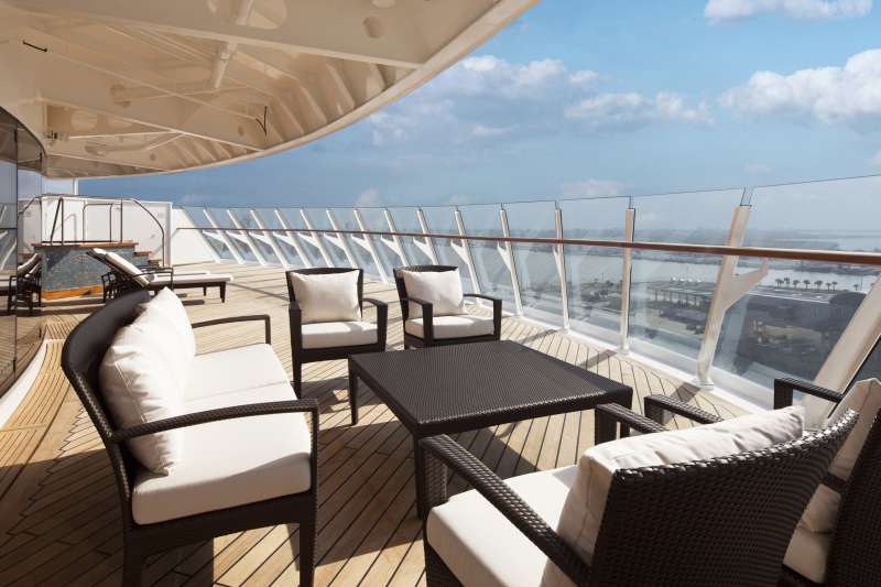 Croaziera 2026 - Caraibe si America Centrala (Port Canaveral, FL) - Disney Cruise Line - Disney Fantasy - 4 nopti