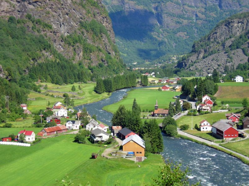 Excursii Optionale Flam