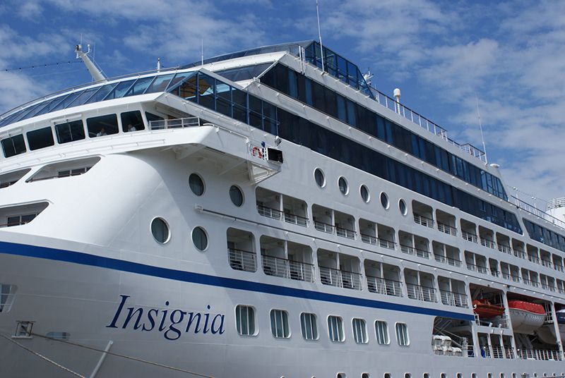 Insignia