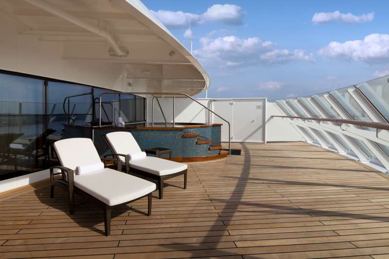 Croaziera 2028 - Caraibe si America Centrala (Port Everglades, USA) - Disney Cruise Line - Disney Dream - 4 nopti