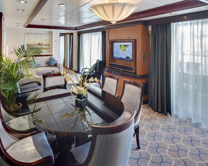 Croaziera 2026 - Europa de Nord (Southampton, Anglia) - Royal Caribbean Cruise Line - Liberty of the Seas - 7 nopti