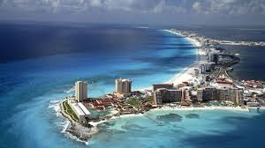 Excursii Optionale Cozumel