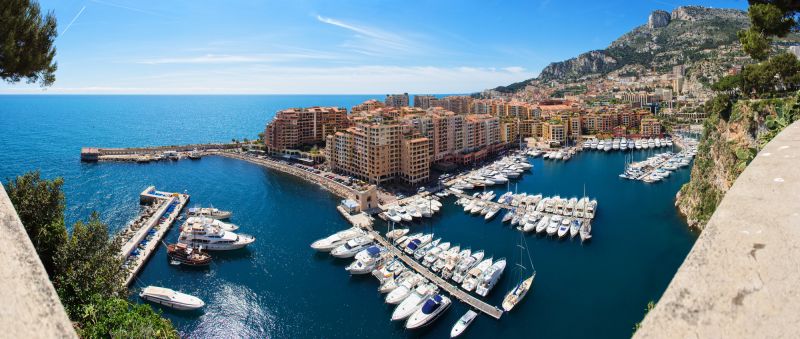 Excursii Optionale Monte Carlo
