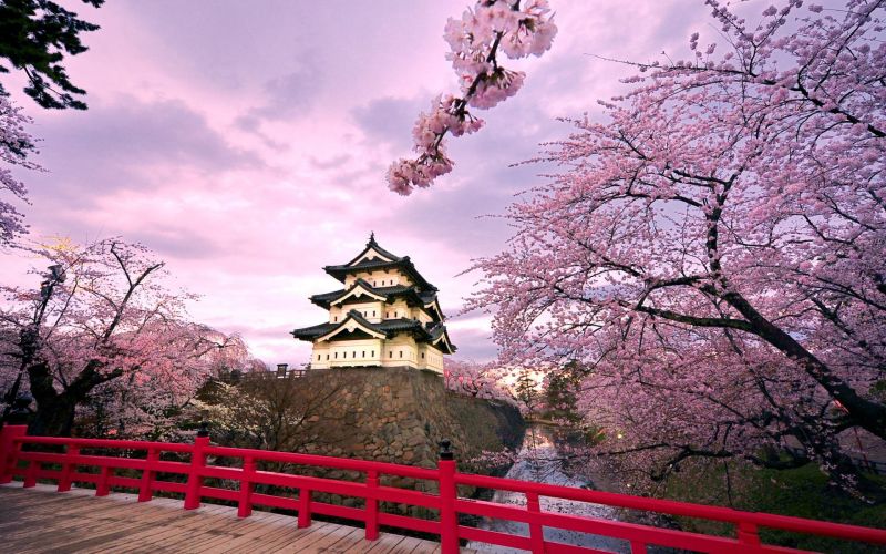 Excursii optionale Aomori