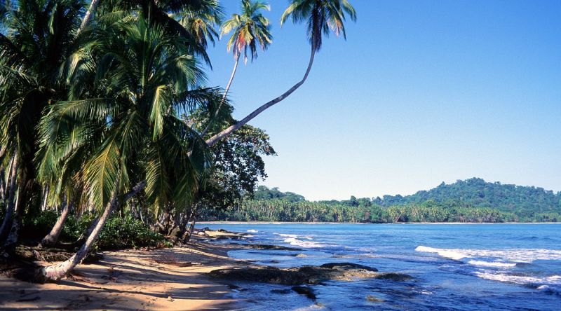 Excursii Optionale Puerto Limon