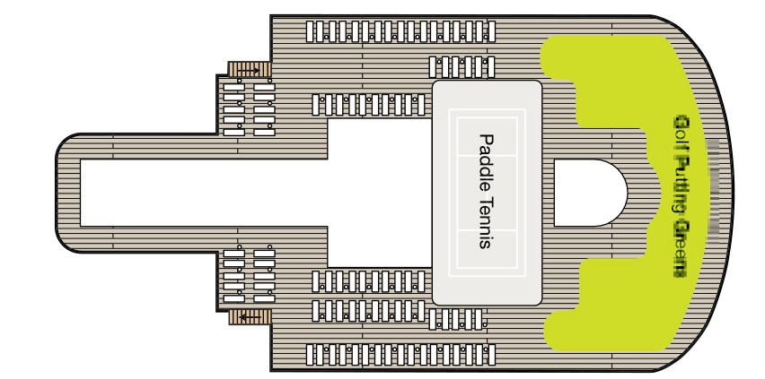 Puntea 16