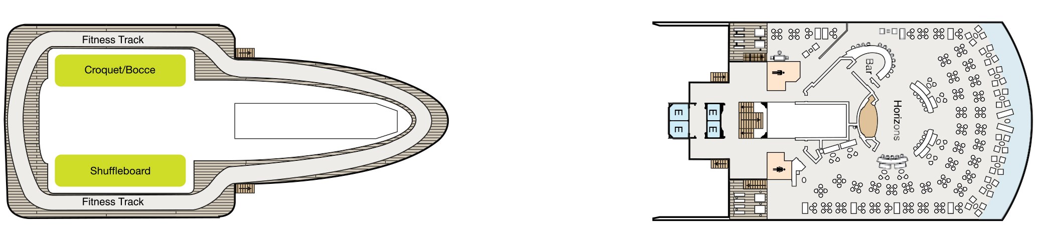 Puntea 15