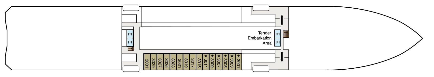 Puntea 3