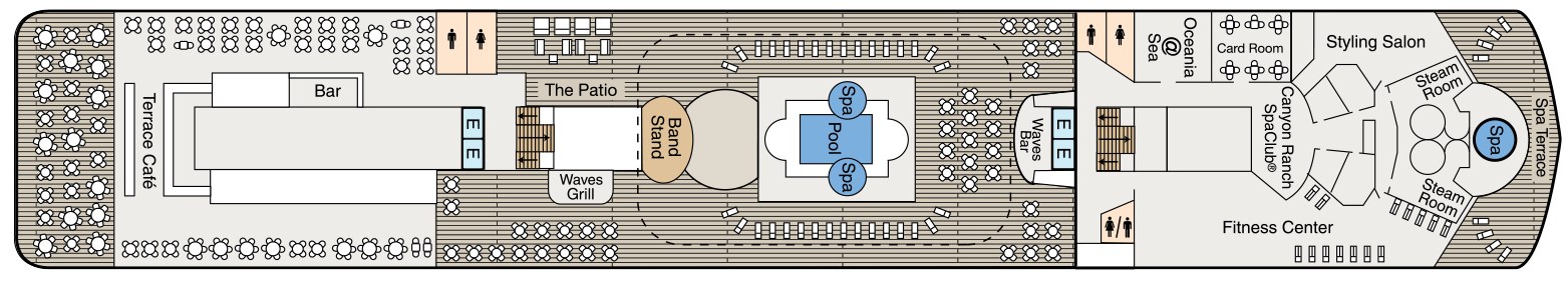 Puntea 9
