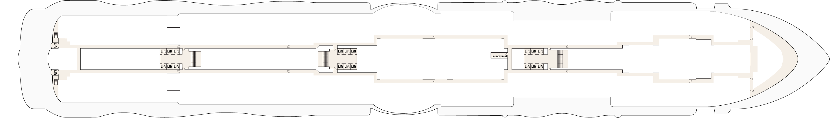 Puntea 10