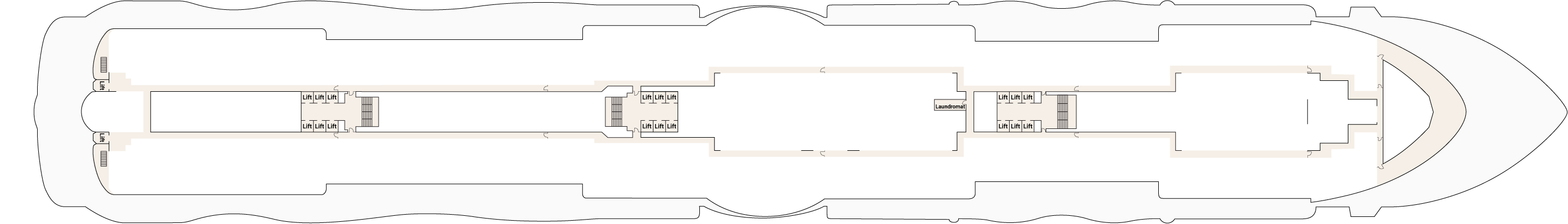 Puntea 12
