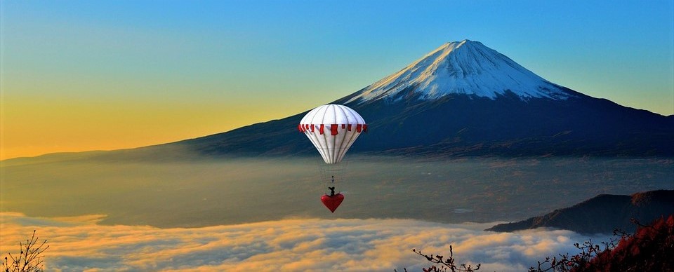 Caleidoscop japonez (1)