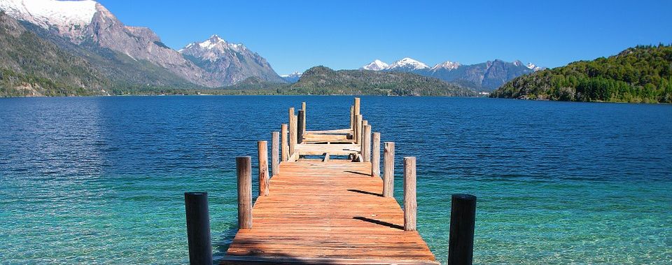 Best of Argentina